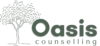 Oasis Counselling Services